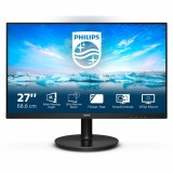 Monitor Philips 271V8L/00 27&quot; Full HD 75 Hz