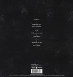 After - Vinyl | Ihsahn