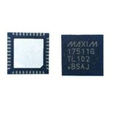 MAX17511GTL MAX17511G QFN-40