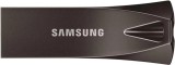Cumpara ieftin Memorie USB Flash Drive Samsung 512GB BAR PLUS MICRO