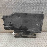 Scut motor dreapta spate VW ARTEON 3H7 2023 OEM: 3Q0825102F