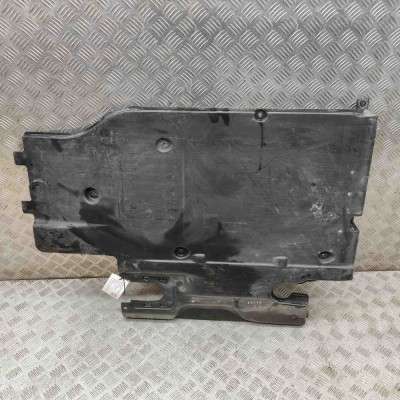 Scut motor dreapta spate VW ARTEON 3H7 2023 OEM: 3Q0825102F foto