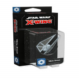 Cumpara ieftin Star Wars X-Wing: TIE/sk Striker Expansion Pack