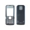Husa Nokia 7210s Latin Graphite