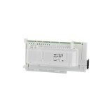 Placă electronică pentru mașină de spălat vase BOSCH 12009836 Original
