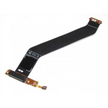 BANDA FLEX INCARCARE SAMSUNG P5100 GALAXY TAB 2 10.1 ORIGINAL