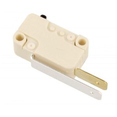 Microintrerupator usa masina de spalat vase C00914050 Beko 1731980300