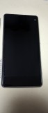 Sony Xperia Z1 Compact, Neblocat, Negru