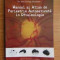 manual si atlas de perimetrie automatizata in oftalmologie
