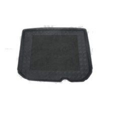 Tavita portbagaj Audi Q3 (8u), 06.2011-02.2015 , cu panza antialunecare