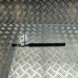 Amortizor capota st&acirc;nga față MERCEDES-BENZ GLE W167 2023 OEM: A1679800164 32056123