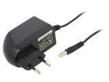 Alimentator 18VDC 1.33A 24W EU
