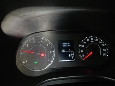 V&amp;acirc;nd DACIA Logan 3 foto