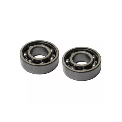 Rulmenti drujba Stihl 021 , 023 , 025 , Ms 210 , Ms 230 , Ms 250 (2 bucati) Calitatea II foto