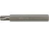 Bit T40X30Mm, Yato