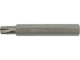 Bit T40X30Mm