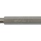 Bit T40X30Mm