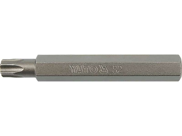 Bit T45X75Mm