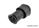 Perna suspensie spate Citroen C4 Picasso I (UD_) 2007-2013 #1