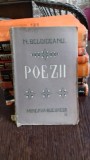 POEZII - N. BELDICEANU