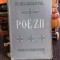 POEZII - N. BELDICEANU