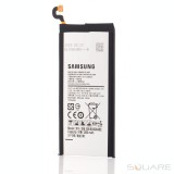 Acumulatori Samsung Galaxy S6, G920, EB-BG920ABE, OEM (K)