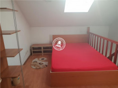 Apartament 1 camera de vanzare Nicolina,38000 EUR foto