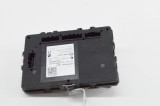 Modul de confort KIA NIRO 2020 OEM: 95400-Q4131,A2C16942103,116RA-003058,A2C96971801 21482196