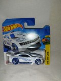 Bnk jc Hot Wheels 2023 - Custom &#039;11 Camaro - 36b/250