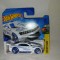 bnk jc Hot Wheels 2023 - Custom &#039;11 Camaro - 36b/250