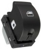 Buton comanda geam electric auto compatibil Audi A4 2002-2008 TT 2007-2014 Seat Exeo 2009-2014 4 pini 8E0959855, Nty