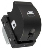 Buton geam electric compatibil Audi A4 B7