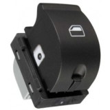 Buton geam electric compatibil Audi A4 B7