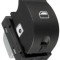 Buton comanda geam electric auto compatibil Audi A4 2002-2008 TT 2007-2014 Seat Exeo 2009-2014 4 pini 8E0959855