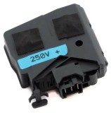 Incuietoare electrica masina de spalat rufe Samsung DC34-00026
