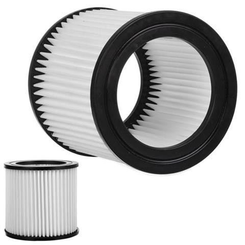Filtru climatizare, Nilfisk, Buddy II