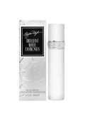 Apa de toaleta Elizabeth Taylor Brilliant White Diamonds, 100 ml, pentru femei