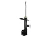 Amortizor TOYOTA RAV 4 III (ACA3, ACE, ALA3, GSA3, ZSA3) (2005 - 2016) RINGER 1542002304