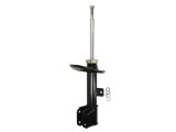 Amortizor TOYOTA RAV 4 III (ACA3, ACE, ALA3, GSA3, ZSA3) (2005 - 2016) RINGER 1542002304