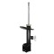 Amortizor TOYOTA RAV 4 III (ACA3, ACE, ALA3, GSA3, ZSA3) (2005 - 2016) RINGER 1542002304