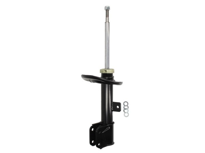 Amortizor TOYOTA RAV 4 III (ACA3, ACE, ALA3, GSA3, ZSA3) (2005 - 2016) RINGER 1542002304