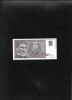 Iugoslavia 5 novih novi dinara dinari 1994 seria6359646 unc