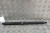 Amortizor haion dreapta MERCEDES-BENZ M W164 2007 OEM: A1647400445 29317969