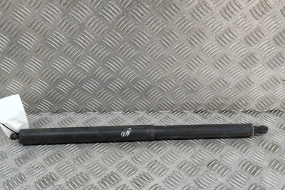 Amortizor haion dreapta MERCEDES-BENZ M W164 2007 OEM: A1647400445 29317969 foto
