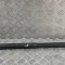 Amortizor haion dreapta MERCEDES-BENZ M W164 2007 OEM: A1647400445 29317969