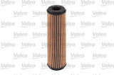 Filtru ulei MERCEDES E-CLASS (W212) (2009 - 2016) VALEO 586515