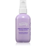 Merci Handy Boobs &amp; Hips ser pentru fermitate 90 ml