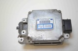 Alt modul de control LEXUS GS III GRS19_, UZS19_, URS19_ 2006 OEM: 89650-30670 2245067