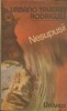 Nesupusii. Sfirsit de exil