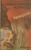Nesupusii. Sfirsit de exil